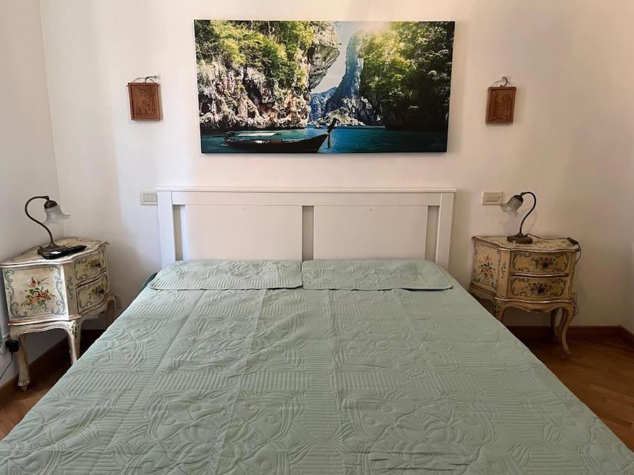 Ladolcevita - The Heart Of At Your Fingertips Apartment