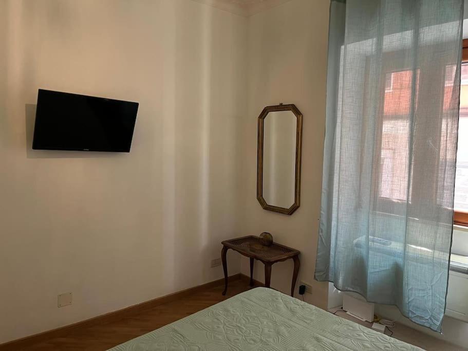Ladolcevita - The Heart Of At Your Fingertips Apartment