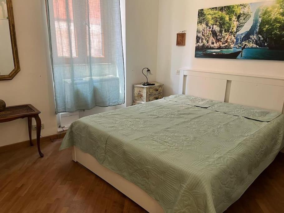 Ladolcevita - The Heart Of At Your Fingertips Apartment *
